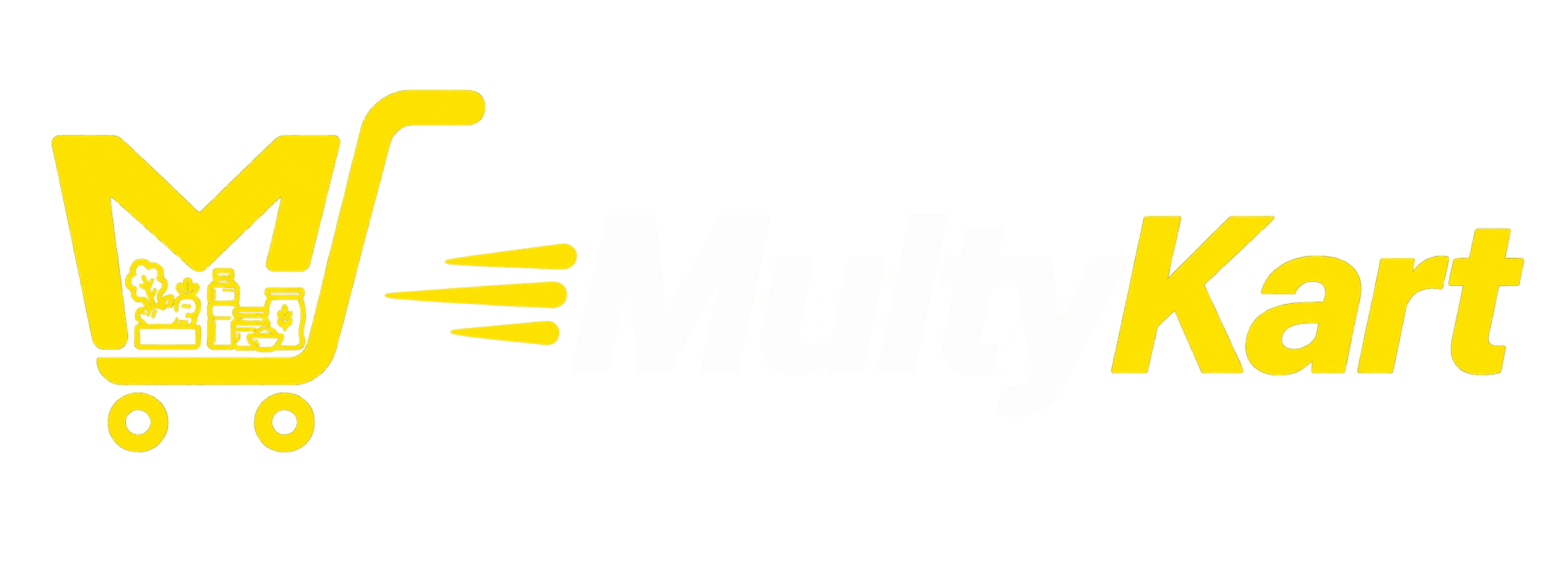 MultyKart